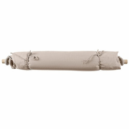 Gardlov Braziliaanse Hangstoel - Beige - Inclusief 2 Kussens - 120 kg