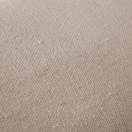 Gardlov Braziliaanse Hangstoel - Beige - Inclusief 2 Kussens - 120 kg