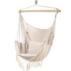 Collection image for: Hammocks