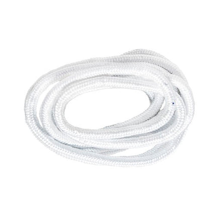 Gardlov Dubbele Hangmat zonder Spreidstok - 240 x 160 cm - Multicolor