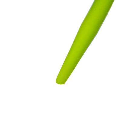 Handmatige tuin cultivator