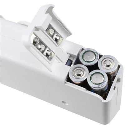 Draagbare Mini Naaimachine