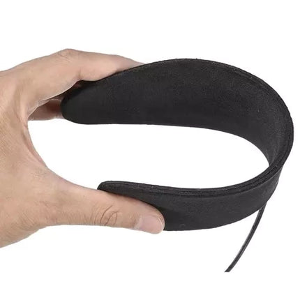 Trizand Verwarmde Inlegzolen - USB - Maat 41-46 - Op Maat Snijdbaar