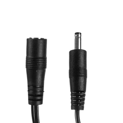 Trizand Verwarmde Inlegzolen - USB - Maat 41-46 - Op Maat Snijdbaar