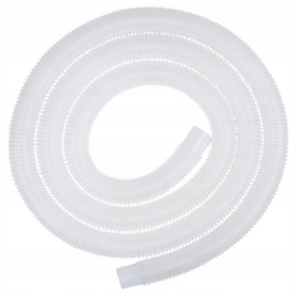Bestway 58369 Zwembadslang - 300 cm - 32 mm - Voor Filterpomp