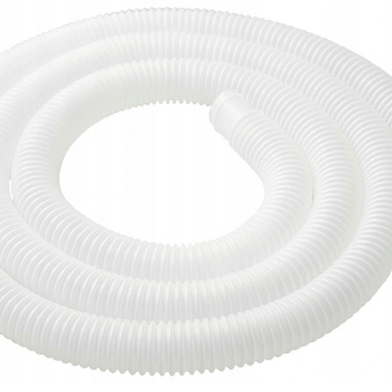 Bestway 58369 Zwembadslang - 300 cm - 32 mm - Voor Filterpomp