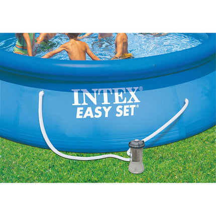 Intex 29059 Zwembadslang - 150 cm - Ø 32 mm