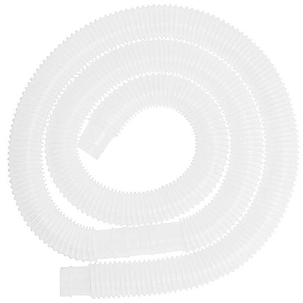 Intex 29059 Zwembadslang - 150 cm - Ø 32 mm