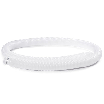 Intex 29059 Zwembadslang - 150 cm - Ø 32 mm