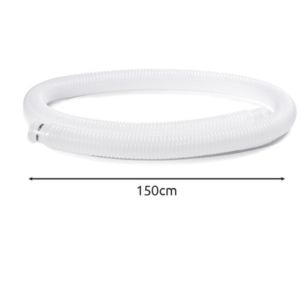 Intex 29059 Zwembadslang - 150 cm - Ø 32 mm