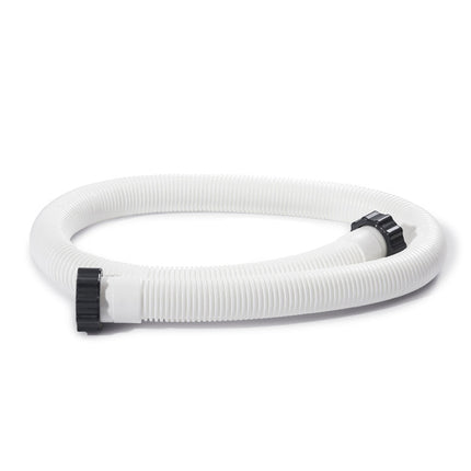 Intex 29060 Zwembadslang - 150 cm - Ø 38 mm - Met Schroefaansluiting