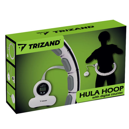 Trizand Scootertas - 5 Liter - Hardcase Stuurtas - Zwart