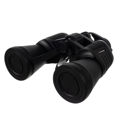 Trizand Jachtverrekijker - 10x50 - Voor Natuur & Sport - Compact