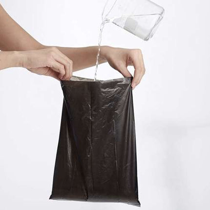 Purlov Hygiënische Pads - 60 x 40 cm - 100 Stuks incl. 30 Poepzakjes