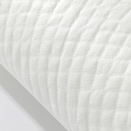 Purlov Hygiënische Pads - 60 x 40 cm - 100 Stuks incl. 30 Poepzakjes