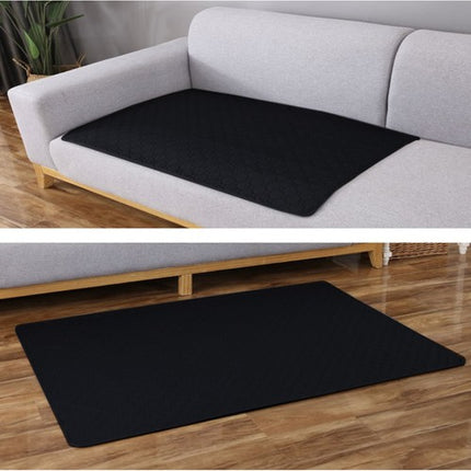 Purlov Kattenspeelgoed Hengel - Met Zuignap en Vogel - 95 cm