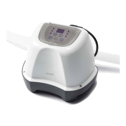 Intex 26664 Zoutwatersysteem - 4 g/u - Chloorgenerator voor Zwembad