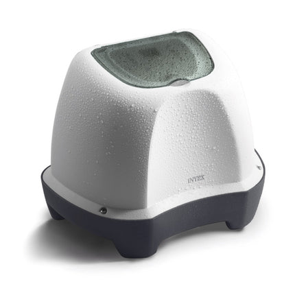 Intex 26664 Zoutwatersysteem - 4 g/u - Chloorgenerator voor Zwembad