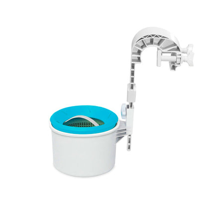 Intex 28000 Oppervlakteskimmer en Chemisch Doseersysteem