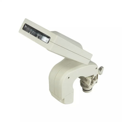 Intex 28089 LED Zwembadfontein - Universeel - Voor Framezwembaden