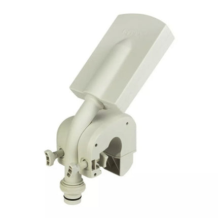 Intex 28089 LED Zwembadfontein - Universeel - Voor Framezwembaden