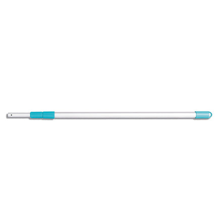 Intex 28626 Draadloze Zwembadstofzuiger - Voor Zwembad en SPA