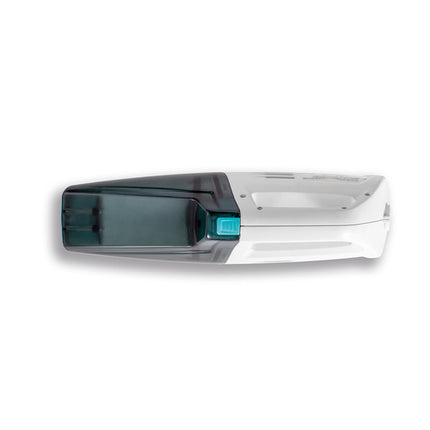 Intex 28626 Draadloze Zwembadstofzuiger - Voor Zwembad en SPA