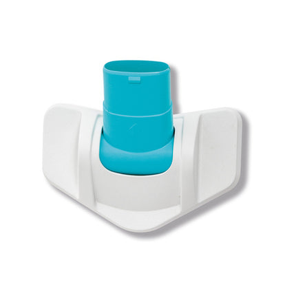 Intex 28626 Draadloze Zwembadstofzuiger - Voor Zwembad en SPA