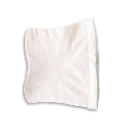 Intex 28626 Draadloze Zwembadstofzuiger - Voor Zwembad en SPA