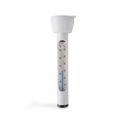 Intex 28684 Elektrische Zwembadverwarming - 3 kW - 244-457 cm
