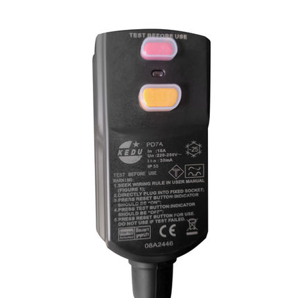 Intex 28684 Elektrische Zwembadverwarming - 3 kW - 244-457 cm