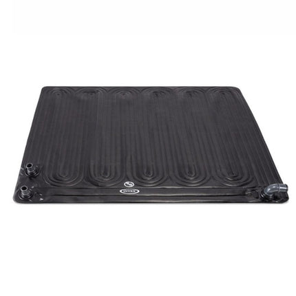 Intex 28685 Solarmat - Zwembadverwarming - 120 x 120 cm