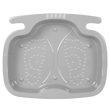 Intex 29080 Voetenbad - Voetreiniger voor Zwembadladder