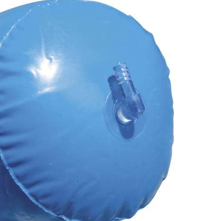 Bestway Opblaasbaar Kinderzwembad met Dak - 140 x 114 cm