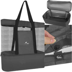 Collection image for: Koelers & Thermoboxen