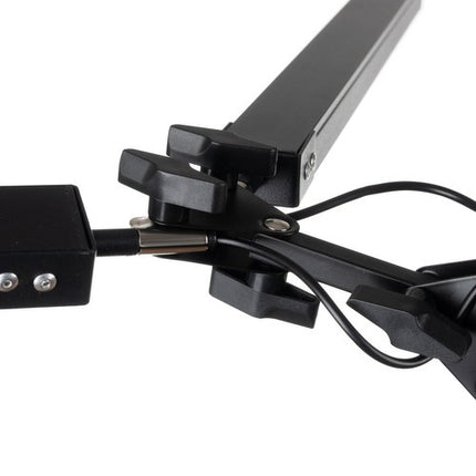 Verstelbare LED Werk- en Tekenlamp