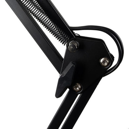 Verstelbare LED Werk- en Tekenlamp
