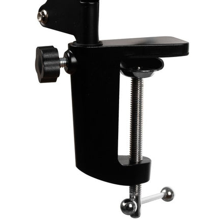 Verstelbare LED Werk- en Tekenlamp