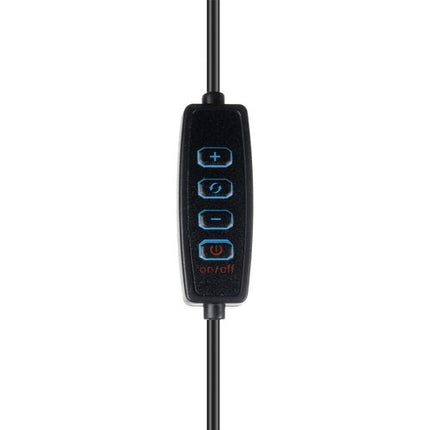 Verstelbare LED Werk- en Tekenlamp