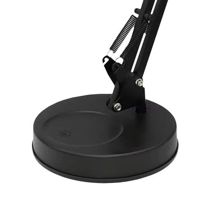Verstelbare LED Werk- en Tekenlamp