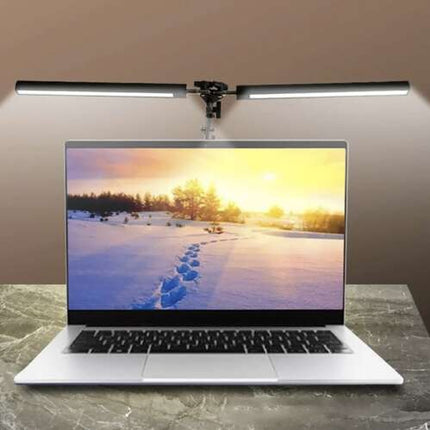 Verstelbare LED Werk- en Tekenlamp