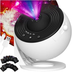Collection image for: Elektronica