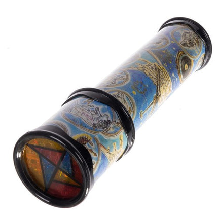Kruzzel Kaleidoscope - Speelgoed Telescoop voor Kinderen