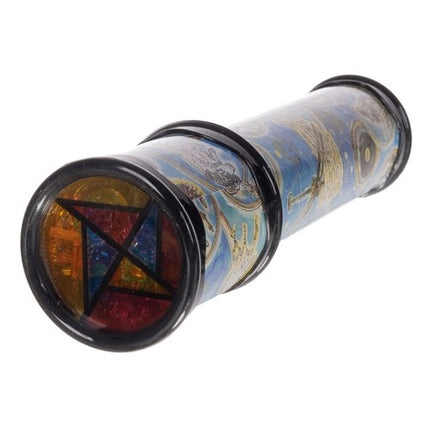 Kruzzel Kaleidoscope - Speelgoed Telescoop voor Kinderen