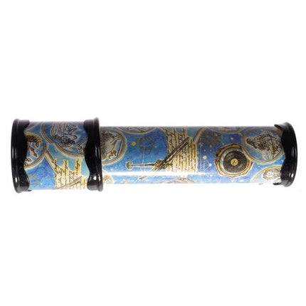 Kruzzel Kaleidoscope - Speelgoed Telescoop voor Kinderen