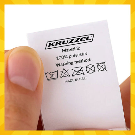 Kruzzel Katten Kostuumset - 4-Delig - Universele Maat - Roze
