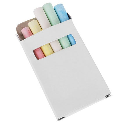 Kruzzel Dubbelzijdig Houten Schoolbord - 6-in-1 Educatief Bord