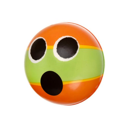 Kruzzel Kinder Bowling Set - 6-Delig - Zacht PU-Schuim