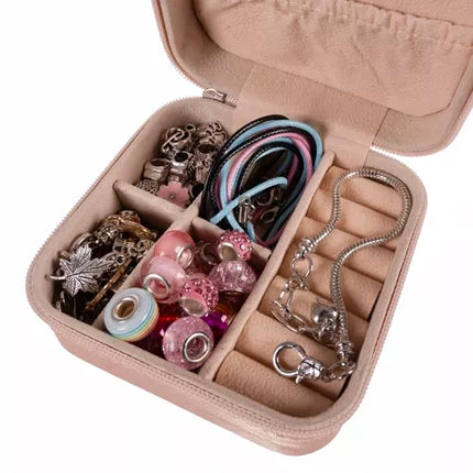 Sieraden Maakset voor Kinderen