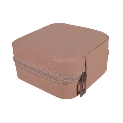 Sieraden Maakset voor Kinderen